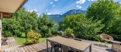 vente Maison Alex