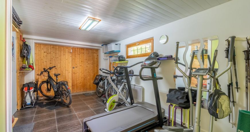 vente Maison Alex