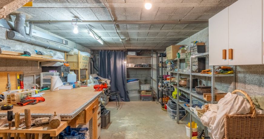 vente Maison Alex