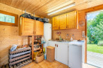 à vendre Maison Alex