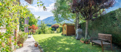 vente Maison Alex