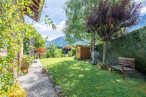 à vendre Maison Alex
