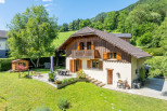 vente Maison Alex