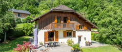 vente Maison Alex