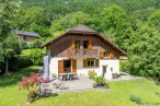 à vendre Maison Alex