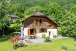 vente Maison Alex