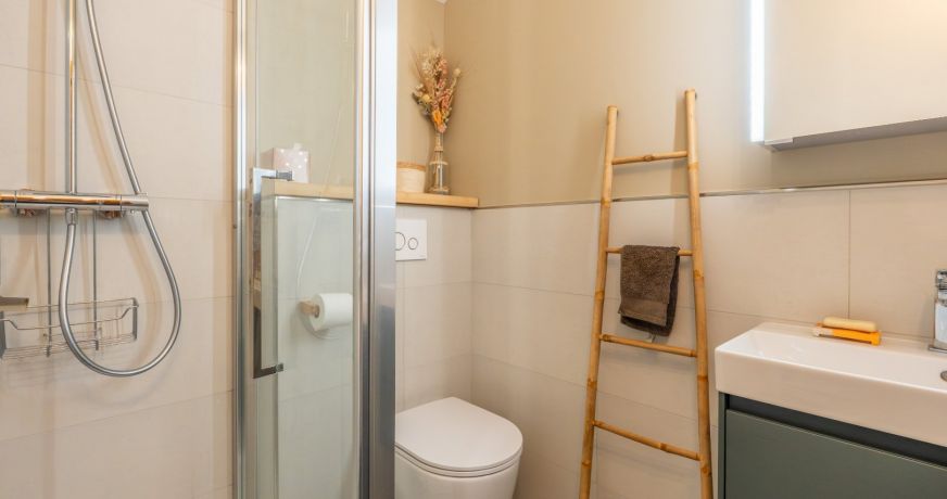 vente Maison Alex