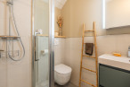 à vendre Maison Alex