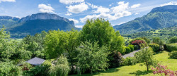 vente Maison Alex