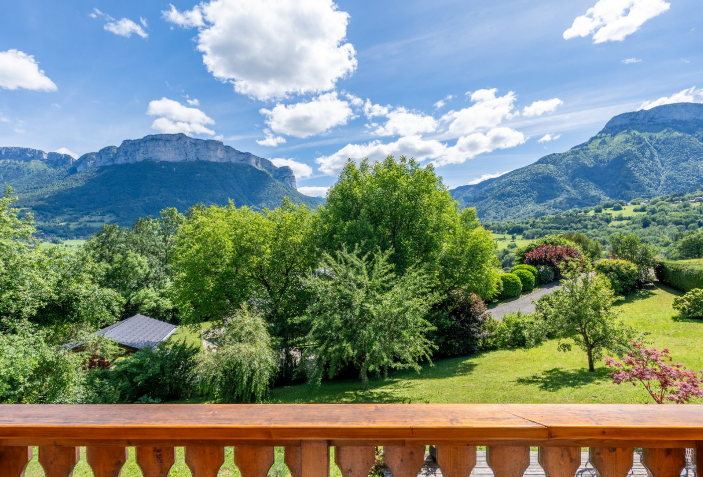 vente Maison Alex - Photo 10