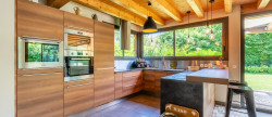 vente Villa Saint Jorioz