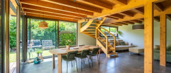 vente Villa Saint Jorioz