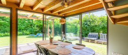 vente Villa Saint Jorioz