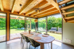 à vendre Villa Saint Jorioz