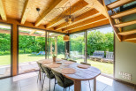 vente Villa Saint Jorioz