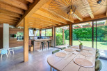 vente Villa Saint Jorioz