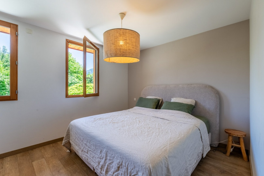 vente Villa Saint Jorioz - Photo 10