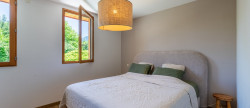 vente Villa Saint Jorioz