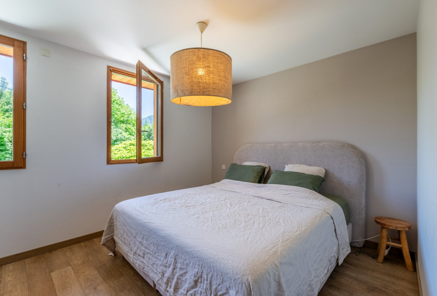 vente Villa Saint Jorioz - Photo 10