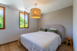 vente Villa Saint Jorioz