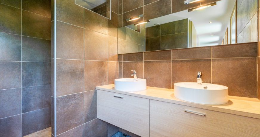 vente Villa Saint Jorioz