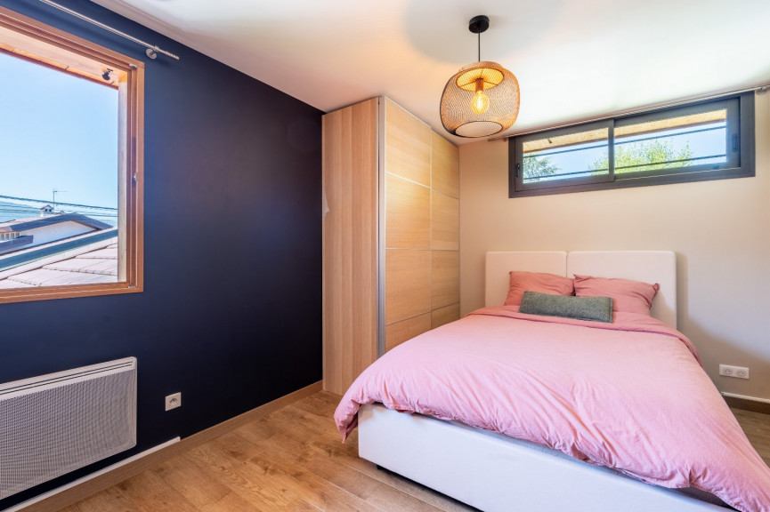 à vendre Villa Saint Jorioz - Photo 16