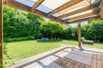 à vendre Villa Saint Jorioz