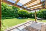 vente Villa Saint Jorioz