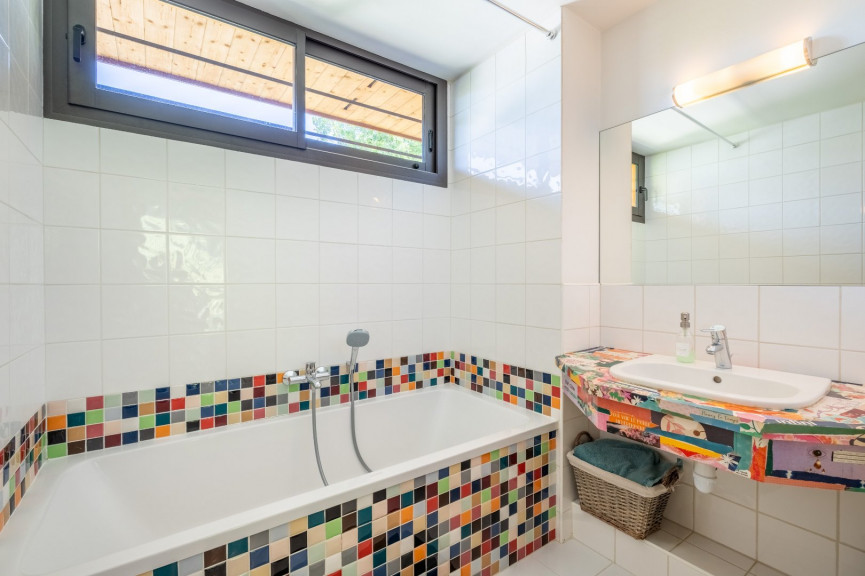à vendre Villa Saint Jorioz - Photo 17