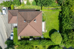 à vendre Villa Saint Jorioz