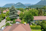 vente Villa Saint Jorioz