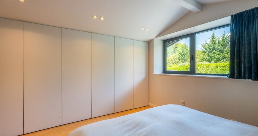 vente Propriété Menthon Saint Bernard