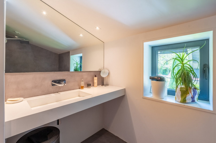 à vendre Propriété Menthon Saint Bernard - Photo 19
