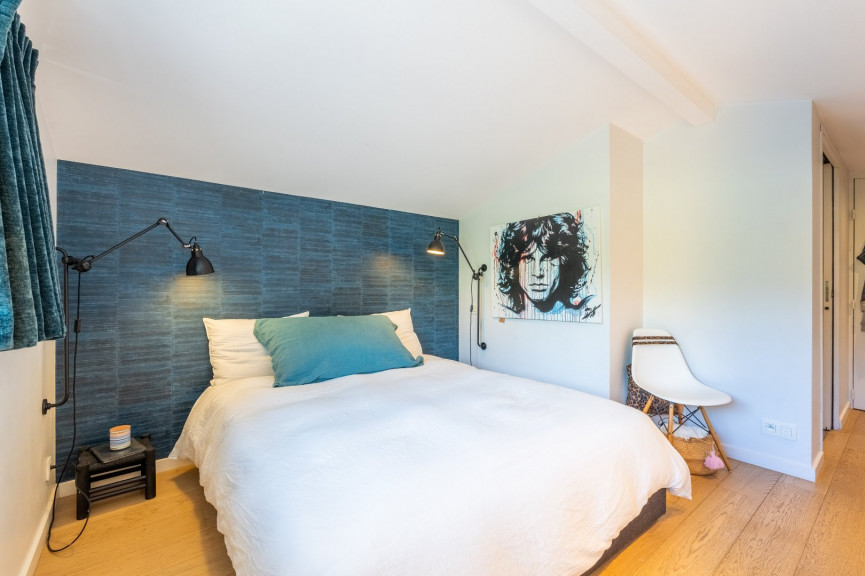 à vendre Propriété Menthon Saint Bernard - Photo 15