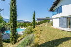 à vendre Propriété Menthon Saint Bernard