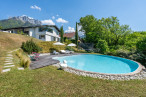 à vendre Propriété Menthon Saint Bernard