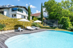 à vendre Propriété Menthon Saint Bernard