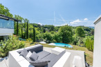 à vendre Propriété Menthon Saint Bernard