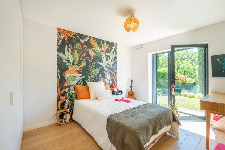 à vendre Propriété Menthon Saint Bernard - Photo 18