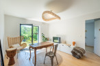 à vendre Propriété Menthon Saint Bernard