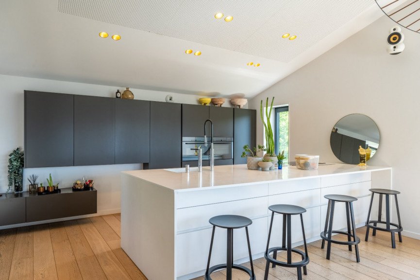 à vendre Propriété Menthon Saint Bernard - Photo 13