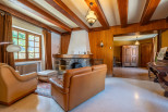 vente Maison de hameau Talloires