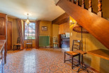 vente Maison de hameau Talloires