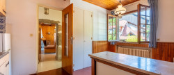 vente Maison de hameau Talloires