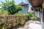 vente Maison de hameau Talloires