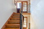 vente Maison de hameau Talloires