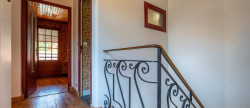 vente Maison de hameau Talloires