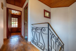 vente Maison de hameau Talloires