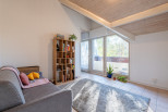 vente Duplex Menthon Saint Bernard