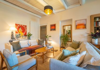 vente Appartement Talloires